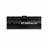 V7H1C4A1810BDF16D5EEAFA47575C19A881R4462494P5