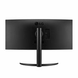 V2H24C557545D44AA9D6F521BAB5B81790FR6805009P8