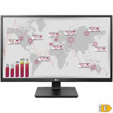 V7H561C57FD9E7DBCA1BB3FABB94ABCE670R4083267P2