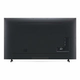 V3H85E8D41441018E78F4FC67472377BA83R7065284P3