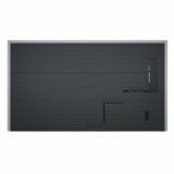 V3H67245DACE8DE7BDCE9375F1AF3F8065ER6433086P9