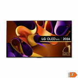 V2H450FB46E55CB85A96EB3D373C67EC8F5R6762677P8