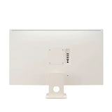 V4HD5BC2A628B9B8F1A612BF01A18AB052CR4493066P2