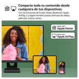 V5HA6D02F0D729805B941D09C69031414AFR4418971P3