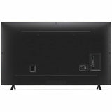 V4HED86CA87A685304E424D21EC9A66908AR7359179P5