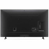 V3H5BFDB584368BB77328B6E1CB53A8B5A8R5581194P4