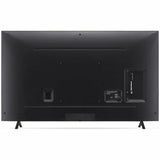 V4HD89F08CF1C385D3F18A3A23E8963CE5DR5361253P5