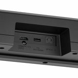 V5HB5C1959E837BAE28DF8420CFD6FCA640R7401247P10