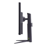 V3HE07B8C31E7A632049F79D6171FA2C514R5650991P5