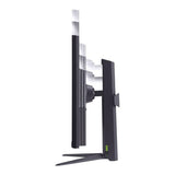 V3H3CB032F58AF3ED38870828B7124B973ER5650996P9