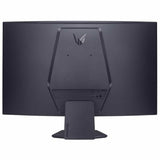 V4HF845881321D8962A63DE244C6997CD2AR7335578P4