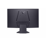 V4HA79609E61734F6DBAE5414EBF779EE14R5004154P5