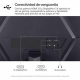 V5HFEA7790ED1CAF0B0FBC7CA2DC4714E40R7330709P3