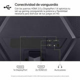 V8HEB4ECB81616868FD0D3F660073B9992CR7316917P4