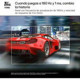 V8H347DE465D8FAFB68394DD27898723B7FR7316918P5