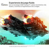 V3H246DDD777271794C99F266E4C582D5F4R7330711P5