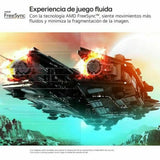 V8H998B2420A6EB607F09F655E427D4497ER7316919P6