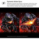 V8H69E125B026F0E4008EFA9F2A5A78373BR7316921P8