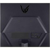 V8H60DB66848FE8F9C8AB7CA0AD37478DB3R7316922P9