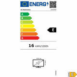 V8H3D9D9502AFD6ACA0A435EF21196640F6R7316915P2