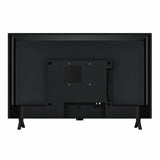 V5HC05238E29BE0DB0F4FAEA6398F695468R6900069P3