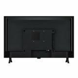 V3HC05238E29BE0DB0F4FAEA6398F695468R6900069P3