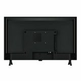 V2H42E0B711F8725B3AED160CADE5320EE5R7323569P6