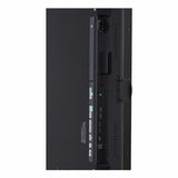 V3HA86535653C27DCF9B9CAD3DA4A8FC458R7148783P2