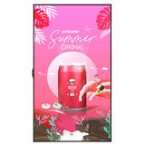 V2HC8C38540C61EAB2D12BDB2A1095D8F09R7414369P10