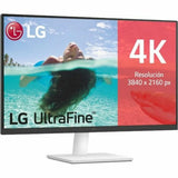 V3HF6C51030E175FA560B01BF8DA5B01022R5543453P1