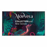 V4H1FD8A3DE382E77ABD074B7C862FBE952R7360542P2