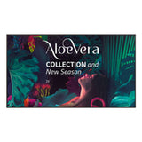 V3HA032B32F5F56613F10234AC18838BA1FR7354145P2