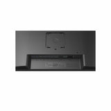 V5H0F868CD12C848A9A0FE3AB3C3C2A00BDR7318781P10