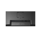 V3H0F868CD12C848A9A0FE3AB3C3C2A00BDR7318781P10