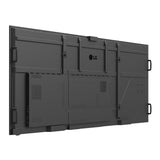 V4HD9C7851283E39238ECFC06BDC2E82486R7314603P10