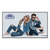 V7HC1D5AF8FA3A4260498F34AA8F0549E03R7351936P2