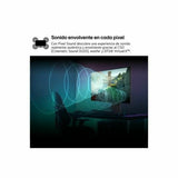 V6H88F0CB6C064999B554F46E25DD17EB7FR7098960P5