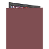 V3H43817D2516BACB4630204CF9626FAB1DR6941911P4