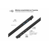 V3HED51C99F661FC82330EC197AC6801AC5R7297062P7