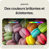 V3HF34C114D01C67BB7E28DFC606833A173R6552635P8