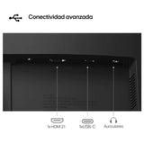 V5H155F02F28534E8E81A5C88991D2B5788R7304447P4