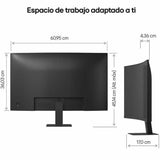 V7HE2699A1568D74E062FBCCBB60E529507R6556146P2