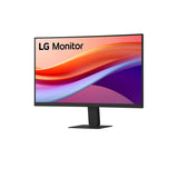 V6HDDCCE65A91656F83A8FEC9E661E63118R6548831P8