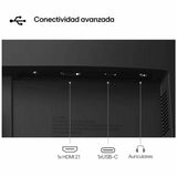 V4HD706055C08880B1476F95D5C646260AER7303202P5