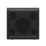 V5HC01794F5559914513E21D5DE74FE3535R6652194P2