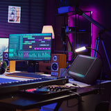 V5HBFC042E31789089EAD8BD45D7105FA52R6652197P3