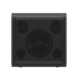 V5HC6D471323DA12926EAD2D2C4BD916933R6652190P1