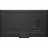 V4H8FAF5E2D610CFC149FDA1300CC30F1A8R6149940P7