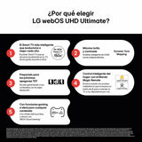 V4H7A4F444C7717229D04667A7D9223ABB9R7378494P10