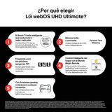 V2HE16C17EF9907BBEDC3292BAF1E48F0FFR7422109P3